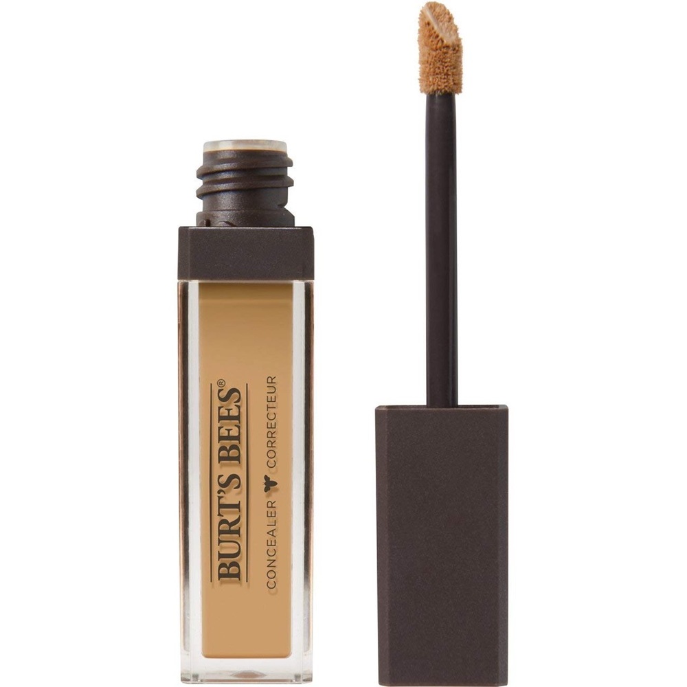 🐝 Burts Bees Concealer 🐝